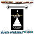 h4b2ylz titanium industrial surface bar posts internal