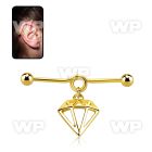 i5b1 mb7rw1 3rwwb 8u1h3ra87b b55m 47a4wbb o 187j5u1