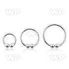 u6 silver 925 non piercing fake nose clip 0 8mm an outer belly piercing