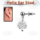 wa41y9l helix piercing