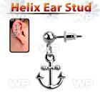 wa41yzk ear lobe piercing