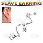 wag1b10 ear lobe piercing