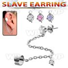 wag1b10 ear lobe piercing
