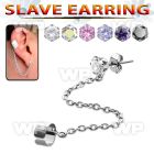 wag1b ear lobe piercing