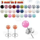 wam ear lobe piercing