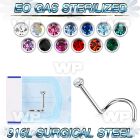znscb