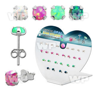 1WQM50