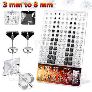 1wvgi0 ear lobe piercing