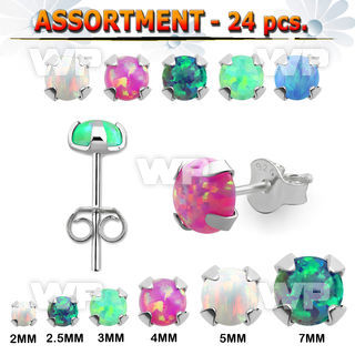 4B2SLT