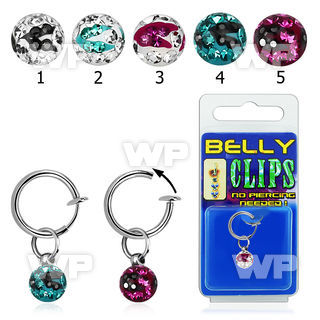 4b6mreel6 belly piercing