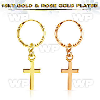 et2 i5b1 mb7rw1 38bqwa xwb8f x55m o 3j7bb 6a533 17uib8ui