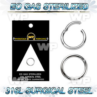 g3wixe0 eo gas implant grade steel segment clicker