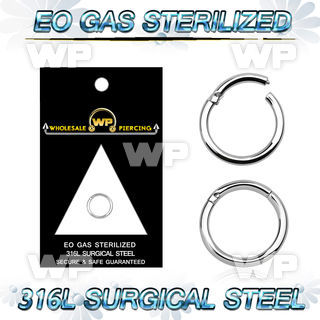 g3wixey eo gas implant grade steel segment clicker