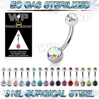 g4uk63