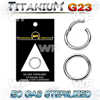 gh3wixe0 eo gas sterilized titanium segment clicker