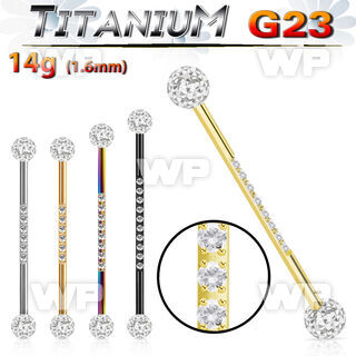 h448u1gda