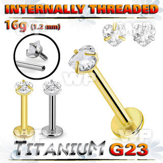 0
