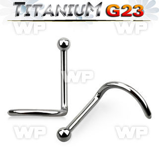 hu34es titanium screw ball