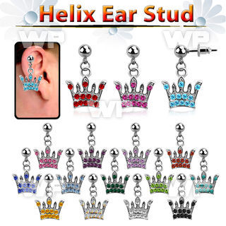 wa41s ear lobe piercing