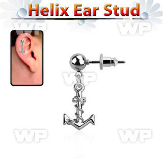 wa41y99 helix piercing