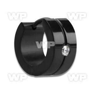 wa6gkk ear lobe piercing