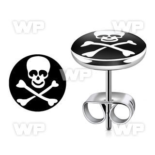 wae90 ear lobe piercing