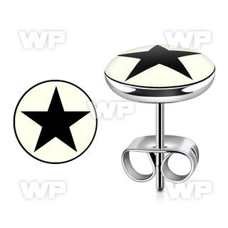 wae99 ear lobe piercing