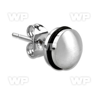 waepz ear lobe piercing
