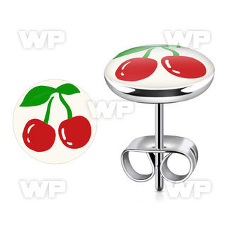 wakp0 ear lobe piercing