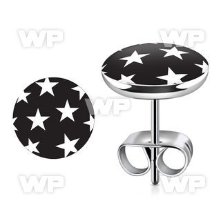 wakpp ear lobe piercing