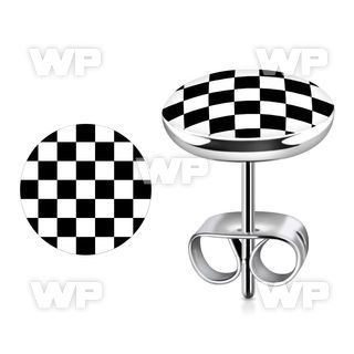 wakps ear lobe piercing