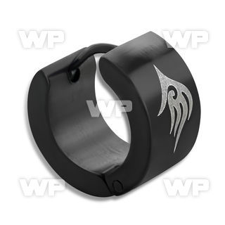 wapts ear lobe piercing