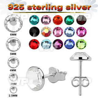 waqd4 ear lobe piercing