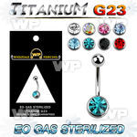 gh4ue6i presterilize titanium bananabell jewel titanium ball