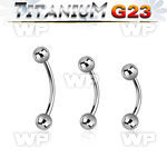 h4ukp4z titanium bananabell 20g 3mm balls