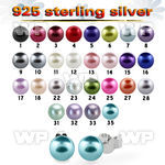 w3ma ear lobe piercing