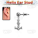 wa41y99 helix piercing