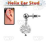 wa41y9l helix piercing