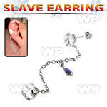 wag1b1ep ear lobe piercing