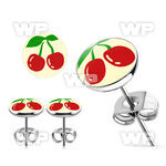 wakp0 ear lobe piercing