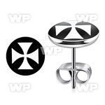 wakpk ear lobe piercing