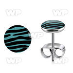 wakz0 ear lobe piercing