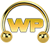 Wholesalepiercing